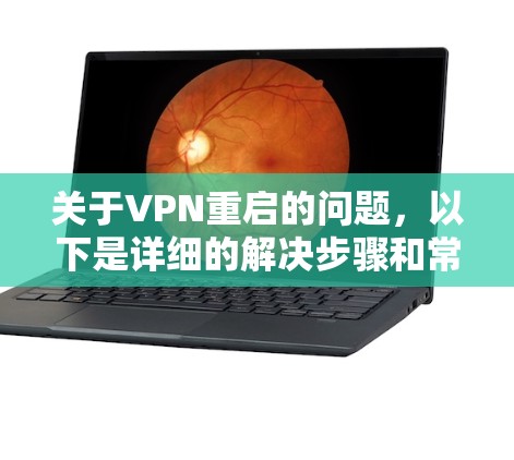关于VPN重启的问题，以下是详细的解决步骤和常见原因分析