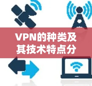 VPN的种类及其技术特点分析